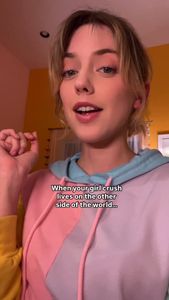 Instagram post by @foxyspirit