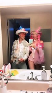 Instagram post by @foxyspirit