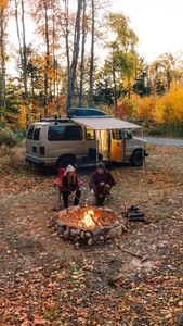 Instagram post by @felicia_fullwood