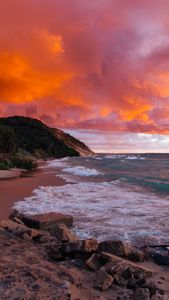 Instagram post by @felicia_fullwood