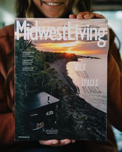 Instagram post by @felicia_fullwood