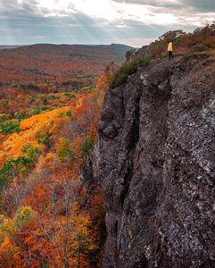 Instagram post by @felicia_fullwood