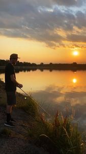 Instagram post by @felicia_fullwood