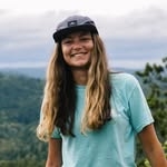 @felicia_fullwood Instagram Profile