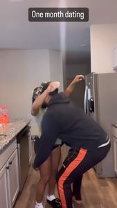 Instagram post by @blatinafit