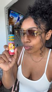 Instagram post by @blatinafit