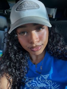 Instagram post by @blatinafit