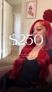 Instagram post by @_24krose