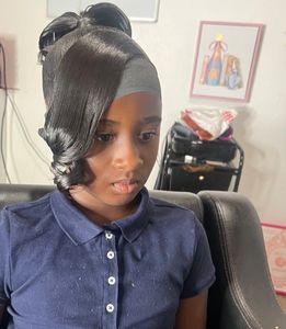 Instagram post by @_24krose