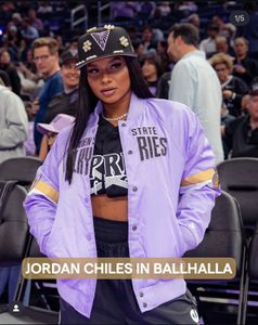 Instagram post by @_24krose