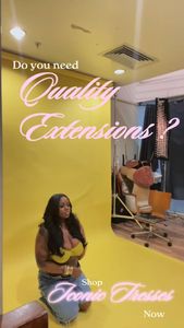 Instagram post by @_24krose