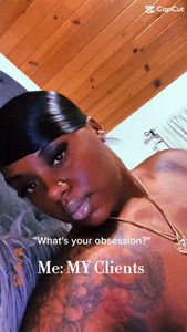 Instagram post by @_24krose