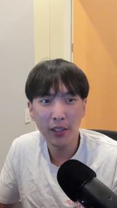 Instagram post by @yiliangpeng