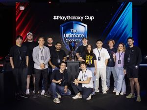 Instagram post by @yiliangpeng