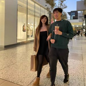 Instagram post by @yiliangpeng