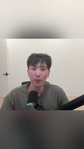 Instagram post by @yiliangpeng