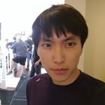 @yiliangpeng Instagram Profile