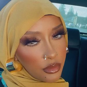 Instagram post by @makeupbydivadoll