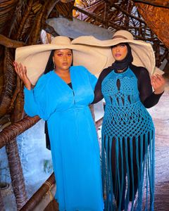 Instagram post by @makeupbydivadoll