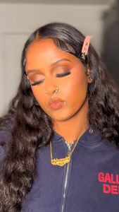 Instagram post by @makeupbydivadoll