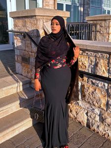 Instagram post by @makeupbydivadoll