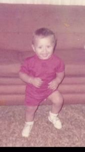 Instagram post by @the_valley_chiropractor