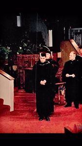 Instagram post by @the_valley_chiropractor