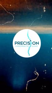 Instagram post by @the_valley_chiropractor