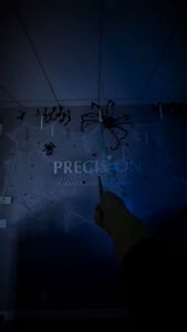 Instagram post by @the_valley_chiropractor