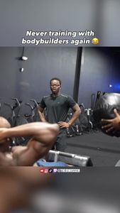 Instagram post by @theowisseh