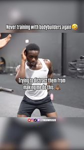 Instagram post by @theowisseh