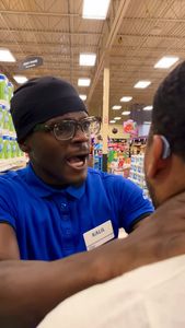 Instagram post by @theowisseh