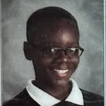 @theowisseh Instagram Profile