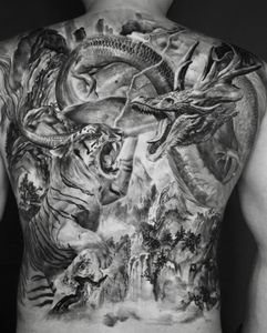 Instagram post by @tattooeunb