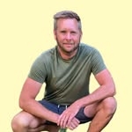 @therehablife Instagram Profile