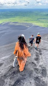 Instagram post by @miss_rizzo