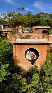 Instagram post by @miss_rizzo