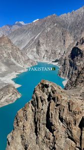 Instagram post by @miss_rizzo