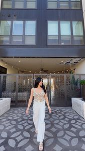 Instagram post by @miss_rizzo