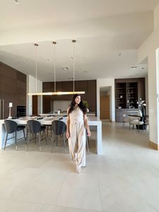 Instagram post by @miss_rizzo