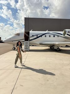 Instagram post by @miss_rizzo