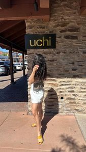 Instagram post by @miss_rizzo