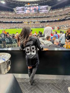 Instagram post by @miss_rizzo