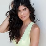 @miss_rizzo Instagram Profile