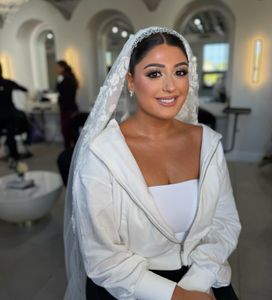 Instagram post by @makeupbyarya1