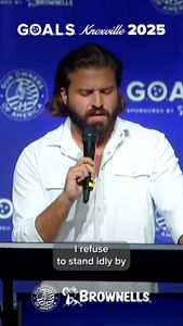 Instagram post by @realbrandonherrera