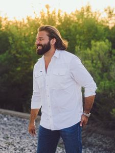 Instagram post by @realbrandonherrera