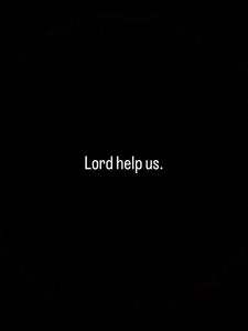 Instagram post by @realbrandonherrera