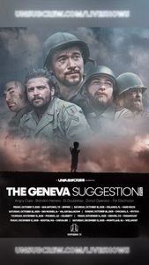 Instagram post by @realbrandonherrera