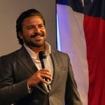 @realbrandonherrera Instagram Profile